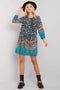 Daydress model 166144 Och lla